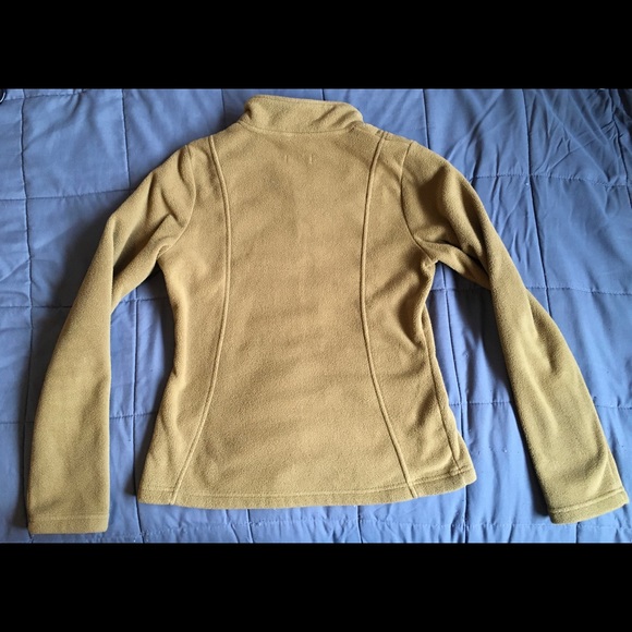 Merona Jacket - Picture 4 of 4
